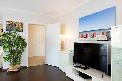 (TRA2c) Ferienwohnung "Baumgartner"
