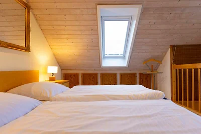 (MEI6) Ferienwohnung Passat
