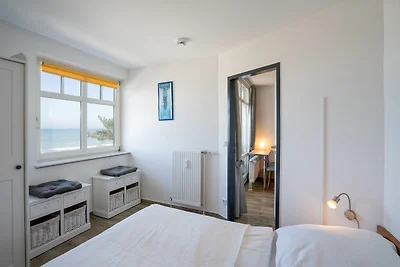 (STR123d) Ferienwohnung "meerLust29"