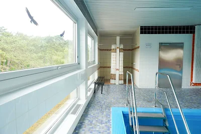(ROD32d) Ferienwohnung "Schmidt"