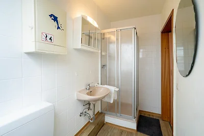 (HER14b) Ferienwohnung "Hartig 2"