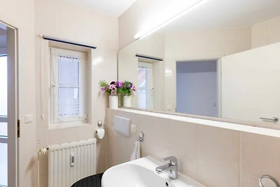 (OST10b) Ferienwohnung "Musick-Jischa"