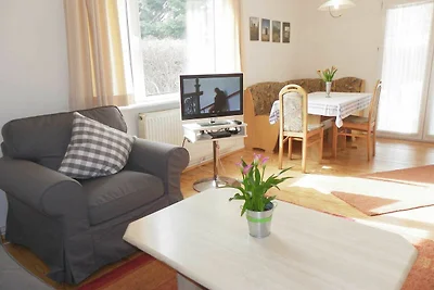 (EIC4)  Ferienhaus Bullwinkel