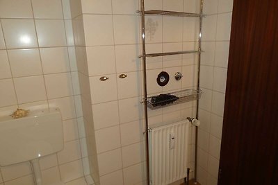 Vakantieappartement Gezinsvakantie Niendorf (Ostsee)