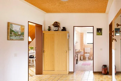 (STOE3) Ferienwohnung "Waack"