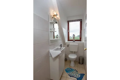 (STOE12a) Ferienwohnung "Sonnenaufgang"