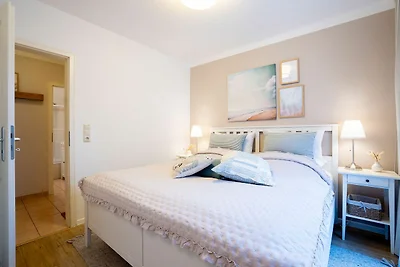 (ARW3) Ferienwohnung Kossmann 1