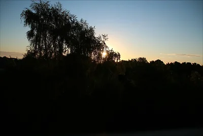 (ROD32) Ferienwohnung "Schneider"