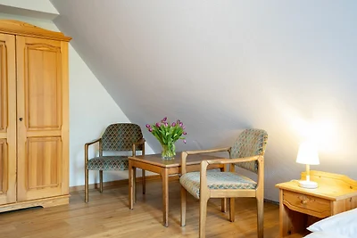 (STR47a) Ferienwohnung "Heitmann"