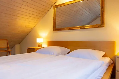 (MEI6) Ferienwohnung Passat