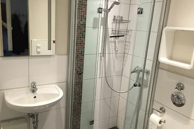 (DKK9c) Ferienwohnung Ostsee-hn-sucht F****