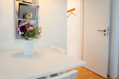 Ferienwohnung Lotte