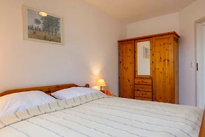 (OST10b) Ferienwohnung "Musick-Jischa"