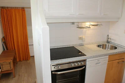(MEI6) Ferienwohnung Passat