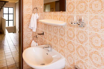 (STOE3) Ferienwohnung "Waack"