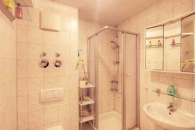 Vakantieappartement Gezinsvakantie Niendorf (Ostsee)