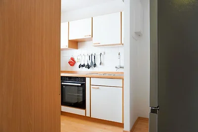 Ferienwohnung Liese