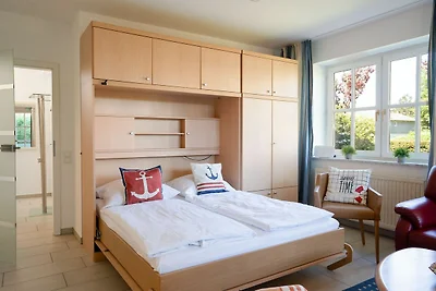 (STR80a) Ferienwohnung "Haus Atlanta"