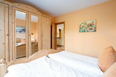 (BIR9b) Ferienwohnung Vahle 2