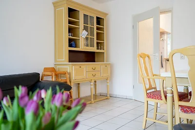 (GGR3) Ferienhaus Kremer