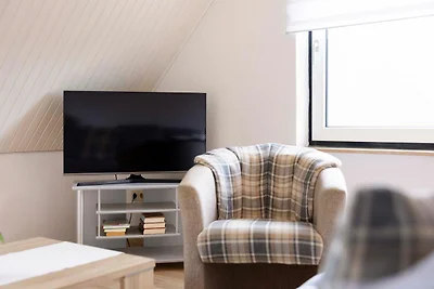 (STOE3) Ferienwohnung "Waack"