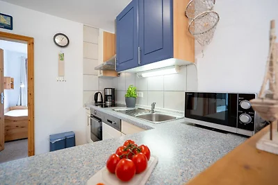 (BIR9b) Ferienwohnung Vahle 2