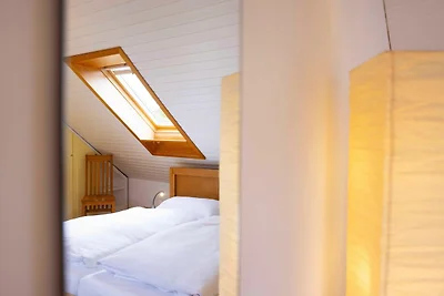 (BEE1) Ferienwohnung Ernstorfer