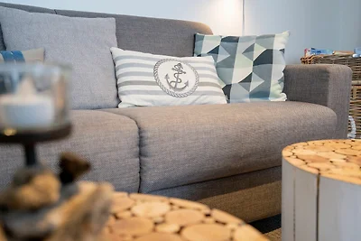 (GAR4c) Ferienwohnung "Ditscher 2" im Apparte...