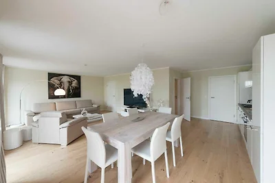 Appartamento Vacanza con famiglia Niendorf (Ostsee)
