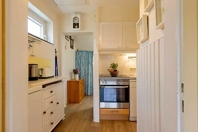 (MEI6) Ferienwohnung Passat