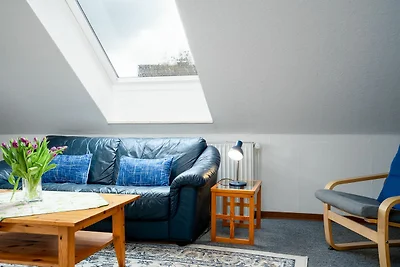 (HER14b) Ferienwohnung "Hartig 2"