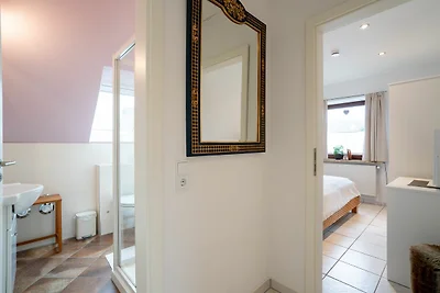 (HER16d) Ferienwohnung "Ankes Gästehaus 2"...