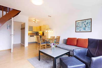 (BEE1) Ferienwohnung Ernstorfer