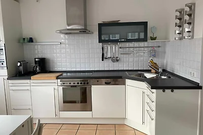 (PAM4) Ferienwohnung "Leffler"