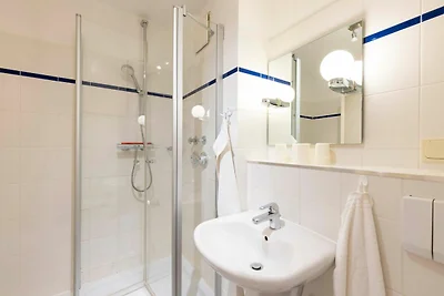 (OST31) Ferienwohnung "Gerloff F***