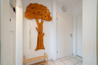 (HER16d) Ferienwohnung "Ankes Gästehaus 2"...