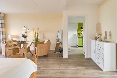 (STR90a) Ferienwohnung "Haus Diana 1" F***