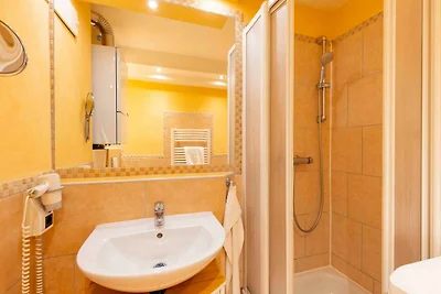 (MEI6b) Ferienwohnung "Matysik"