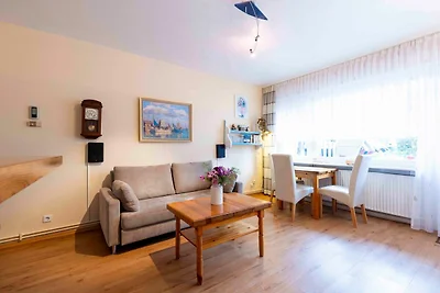 (MEI6b) Ferienwohnung "Matysik"