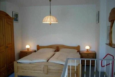 Appartamento Vacanza con famiglia Niendorf (Ostsee)