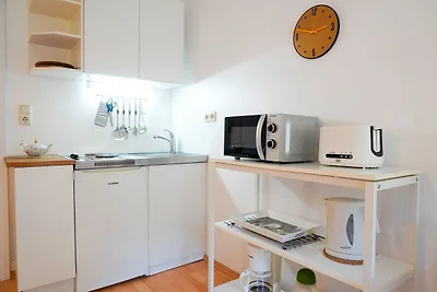 Ferienwohnung Lotte