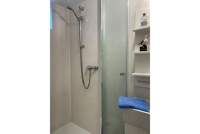 (STOE12c) Ferienwohnung "Sonnenschein"