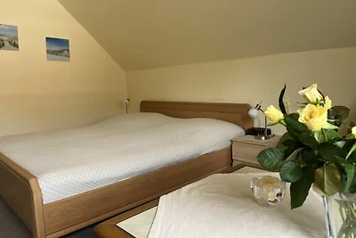 (STOE14c) Ferienwohnung "Iden App. 1"