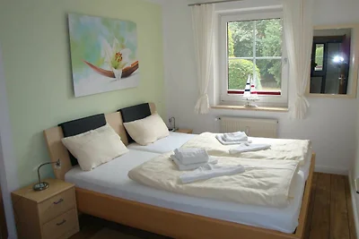 (TRA7b) "Residenz Windrose" App.6