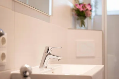 (PAR1c) Ferienwohnung "Weßling"