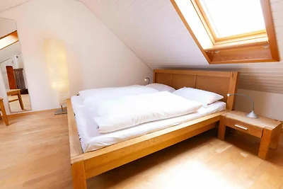 (BEE1) Ferienwohnung Ernstorfer