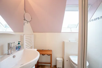 (HER16d) Ferienwohnung "Ankes Gästehaus 2"...