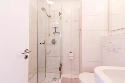 (BEE1) Ferienwohnung Ernstorfer