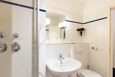 (OST31) Ferienwohnung "Gerloff F***