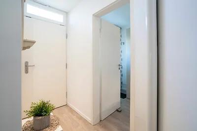 Appartamento Vacanza con famiglia Niendorf (Ostsee)